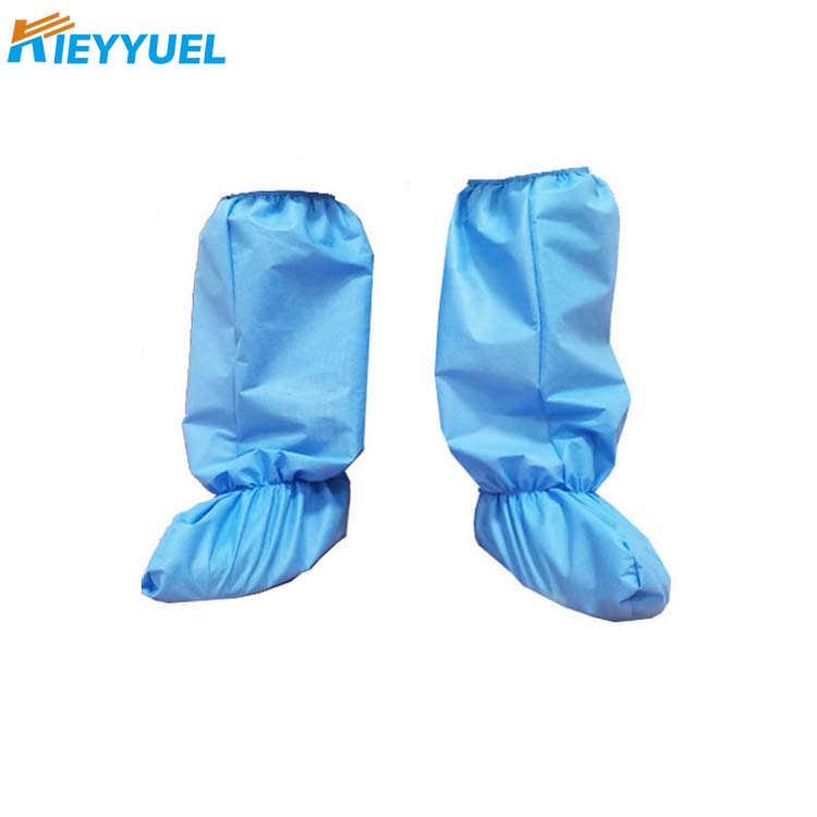 Introduzzjoni ta 'għata taż-żraben li mhux minsuġa li jintremew