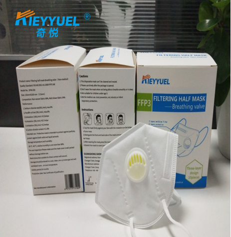 Għaliex il-mexxejja ta ’ħafna pajjiżi jibdew jilbsu maskri?