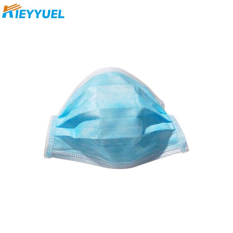 Dak li hu sikur f'distanza soċjali ¼