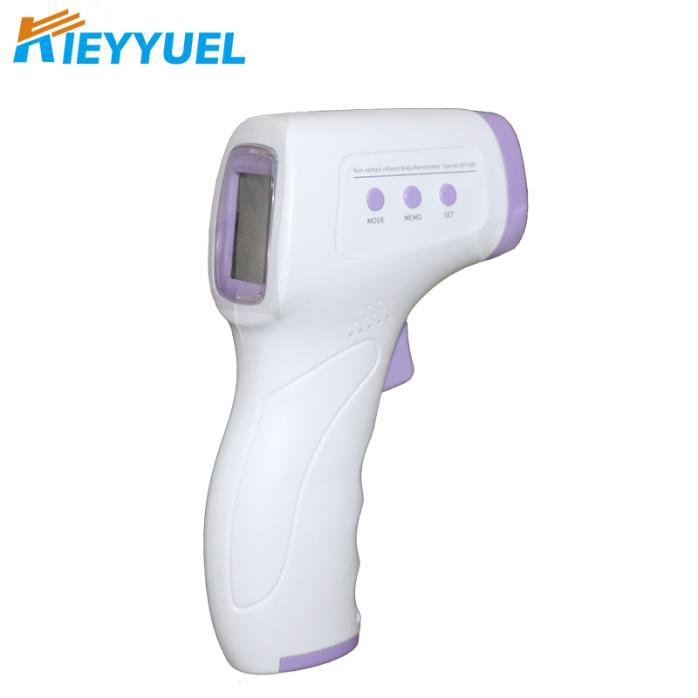 Kompitu importanti għall-iskejjel u l-familji huwa l-prevenzjoni tal-epidemija tat-tfal!