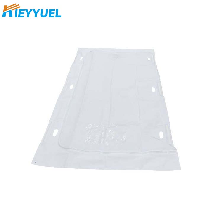 Korp tal-Borża (bil-manku)