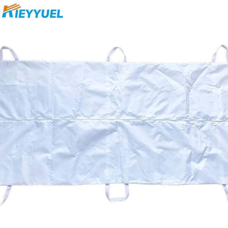 Korp tal-Borża (mingħajr manku)