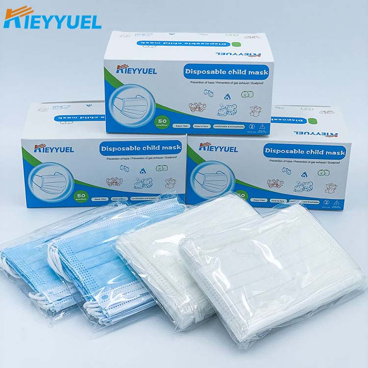 Maskra tat-Tfal li jintremew