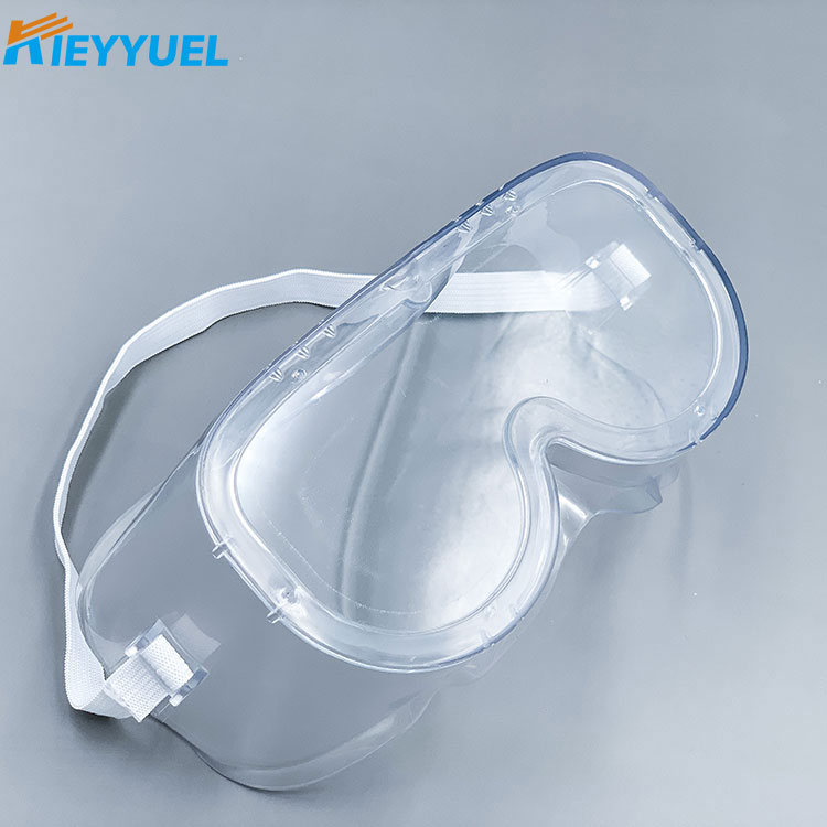 Nuċċalijiet protettivi (mitbuqin)