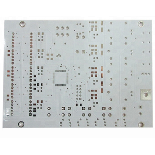 Saff Uniku Aluminju PCB
